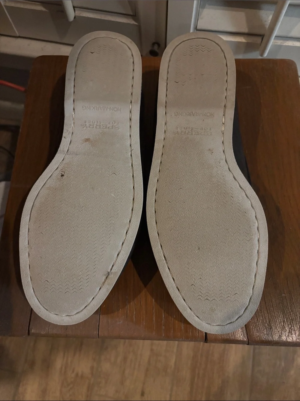 Sperry Men’s Size US 10.5
